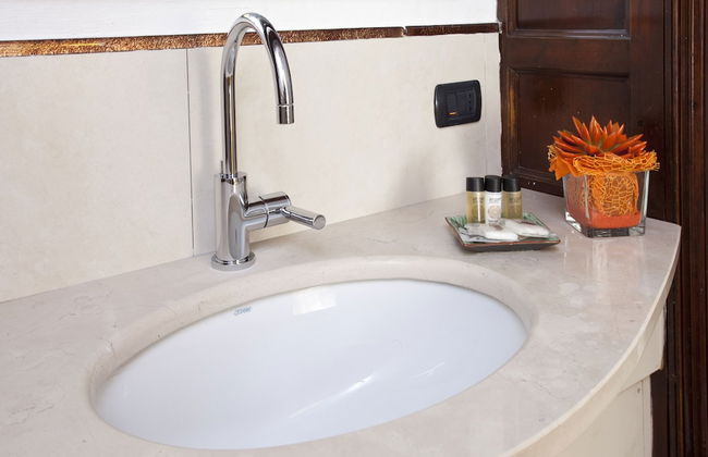 Palazzo Lombardo - Foto 18