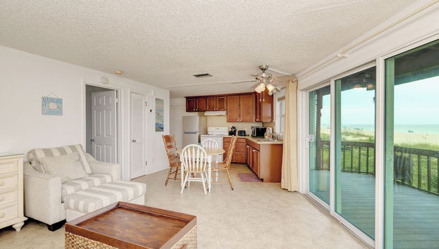 Anna Maria Island Beach Happy-direct Beach Front-1br-1br - Foto 5, Miscelánea