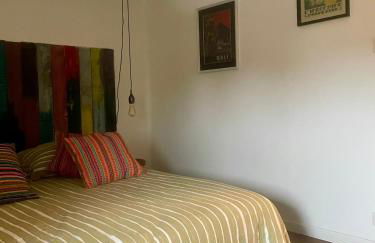 La Ferme des 1000 étangs - Foto 37