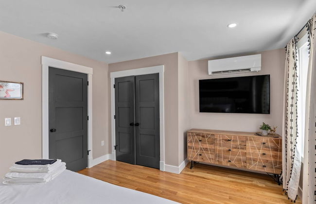 Bearfoot Lodge - Photo 11