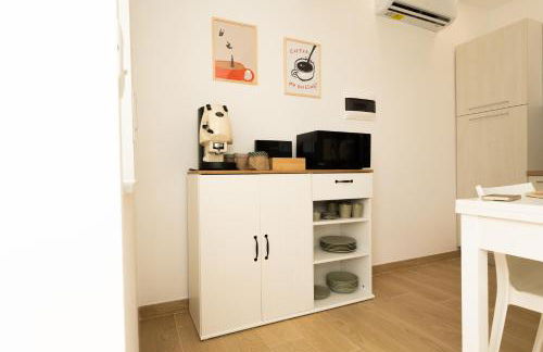 Ville di Enea - Case Vacanze - Foto 14