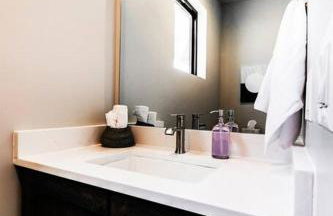 Luxury Jordanelle New Home, 5 mins to Deer Valley - Foto 64