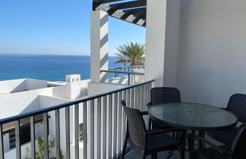 Casa Hermosa - Foto 45