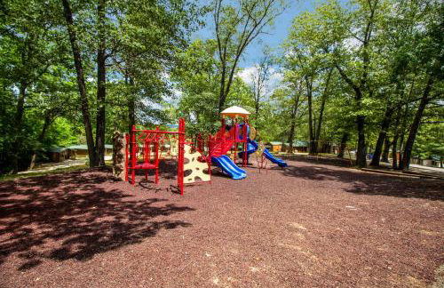 Jellystone Mammoth Cave - Foto 7