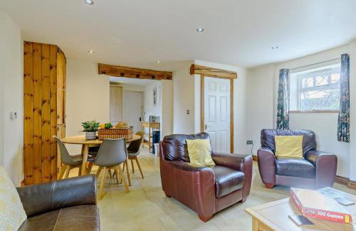 2 Bed in Doncaster oc-93770 - Foto 9