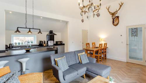 Old School House - Foto 2