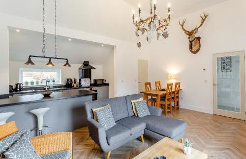 Old School House - Foto 2