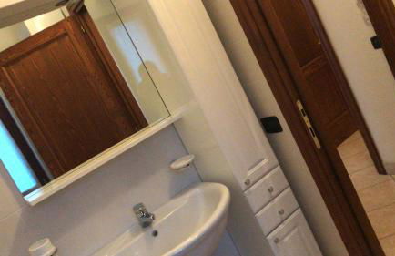 La Pioda Vigezzo Santa Maria Maggiore Locazione Turistica - Foto 38