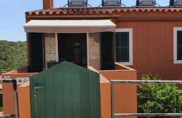 Garbí & Xaloc apartamentos - Foto 15