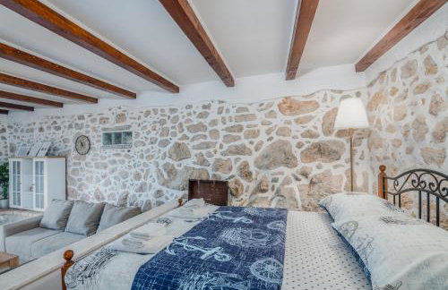 Apartment & Studio Goga - Foto 38