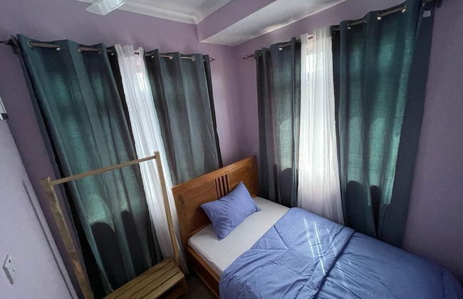 D&D Apartments - Foto 2