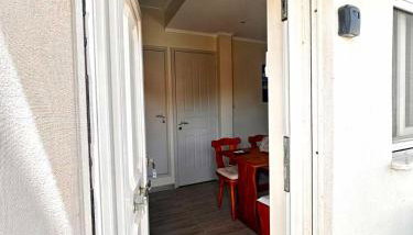 Limnos Twin Pine - Foto 5