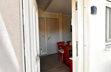 Limnos Twin Pine - Foto 5