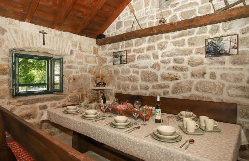 Villa IDOL - Foto 19