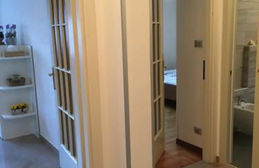 Appartamento Vittoria - Foto 68