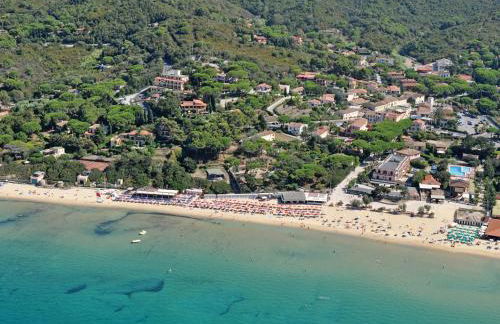 Villa Casa Rosa - Foto 25