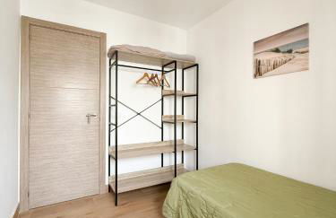 El Puertito Beach Retreat - Foto 40