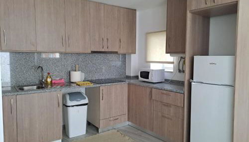 Casa da Travessa - Foto 3