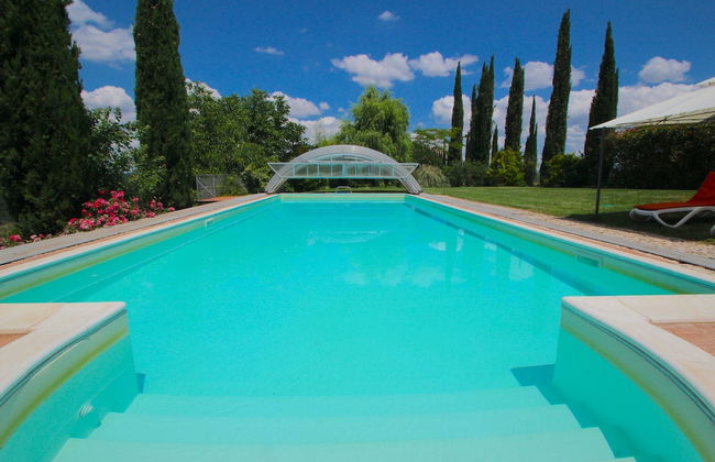 Elysian Escape - A Paradise - Photo 26