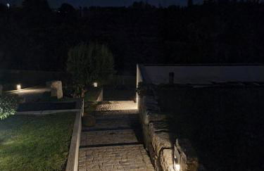 Casa da Leira - Foto 66