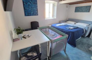 Clizia Storia & Mare - Foto 7