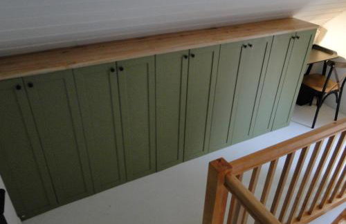 Siedlisko Na Szlaku Odry - Foto 9