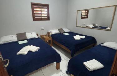 Flats Villa Gelú - Foto 17