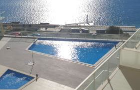 Pearl Sesimbra - Foto 35