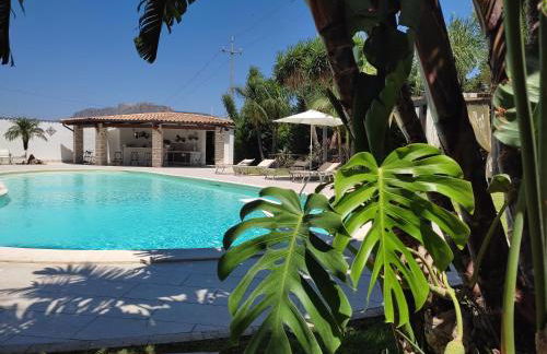 Villa Araucaria - Foto 1