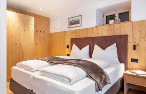 Villa Anna Villnöss - Foto 17