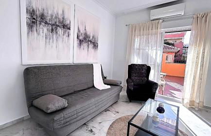 Expresión del Mar - Perfect Seaside Getaway - Foto 7