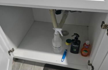 Newly Renovated Detached Studio apartment - Foto 14