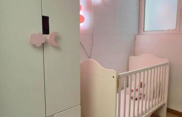 Cantinho da Flor - Foto 19