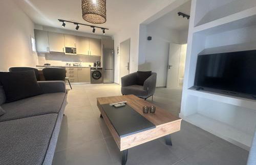 Perlia Cozy Apartment - Foto 10