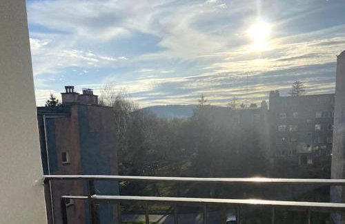 San Riverbank Apartment - Foto 20