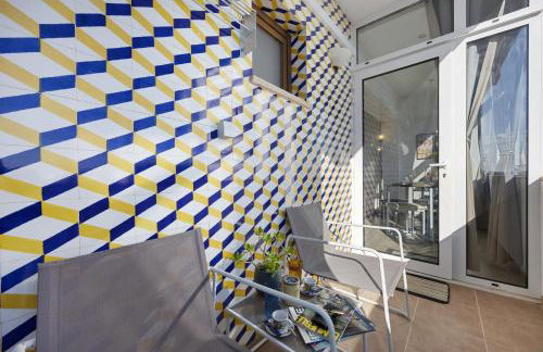 Casa da Torralta - Foto 21