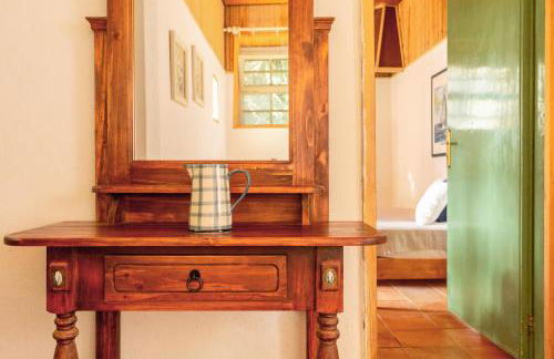 Azienda Agricola Club Le Cannelle - Foto 92