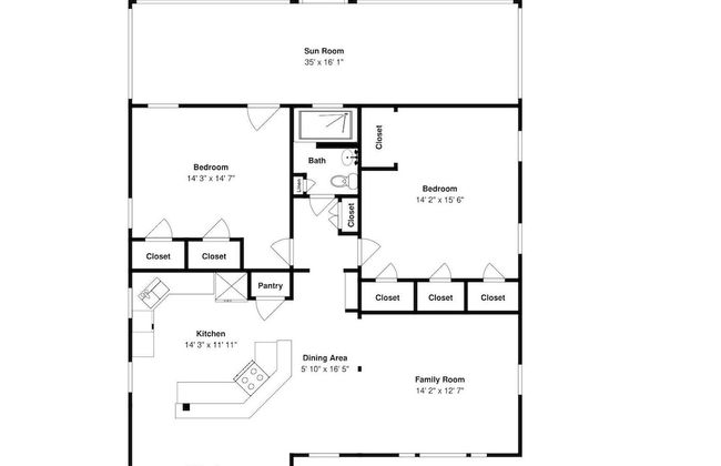 Lost Palms - Foto 35