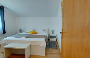 Apartments Marijana - Foto 18