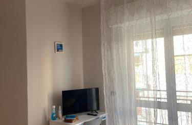 Appartamento ' Il sole di Vale' - Foto 6