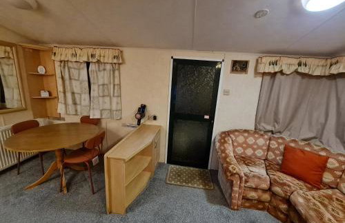 Willerby Holiday Home - Foto 22