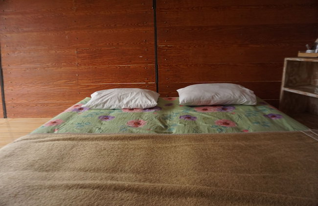 Cimon Urban Camp - Foto 9