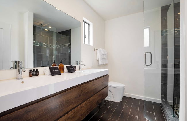 Quinta Blue by Avantstay Pool & Puttin Green, on the Golf Course! - Foto 18