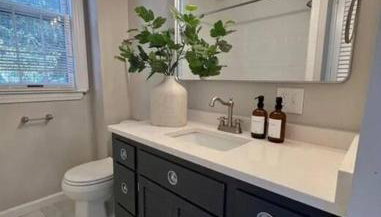 Modern 4BDRM West Hartford Home In Great Location! - Foto 2