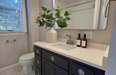 Modern 4BDRM West Hartford Home In Great Location! - Foto 2