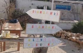 Tenuta L'uliveto - Foto 65