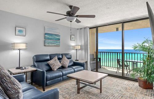 Breathtaking Sunset View Beachfront Condo Resort - Foto 5