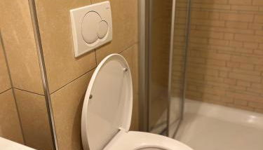 Düsseldorf Medienhafen City - Foto 2