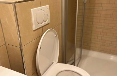 Düsseldorf Medienhafen City - Foto 2