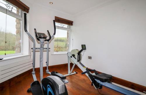 Chapel Green Studio 2 - Foto 28